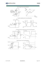 AO4419 datasheet.datasheet_page 6