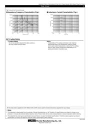 LQH66SN4R7M03L datasheet.datasheet_page 2