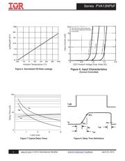 PVA1354 datasheet.datasheet_page 4