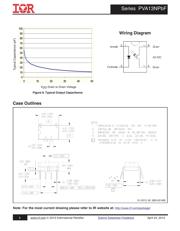 PVA1354 datasheet.datasheet_page 5