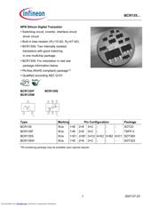 BCR135E6327XT datasheet.datasheet_page 1