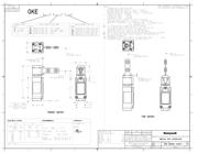 GKEA06L datasheet.datasheet_page 3