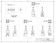 GKEA06L datasheet.datasheet_page 4