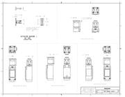 GKEA06L datasheet.datasheet_page 5