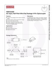 HMHAA280R2 datasheet.datasheet_page 1