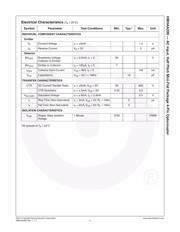 HMHAA280R2 datasheet.datasheet_page 3