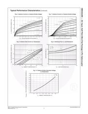 HMHAA280R2 datasheet.datasheet_page 5