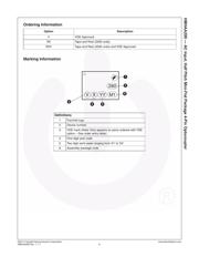 HMHAA280R2 datasheet.datasheet_page 6