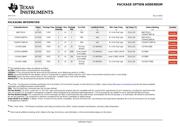 CD74HC280E datasheet.datasheet_page 5