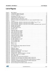 VN7140AJTR-E datasheet.datasheet_page 5