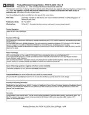 ADD5211ACPZ-R7 datasheet.datasheet_page 1
