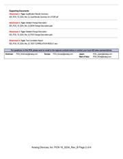 ADD5211ACPZ-R7 datasheet.datasheet_page 2