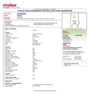 197054203 datasheet.datasheet_page 1