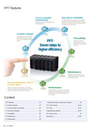 AFP7CPS31ES datasheet.datasheet_page 2