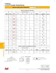 Y2011U2C203N-Q datasheet.datasheet_page 2