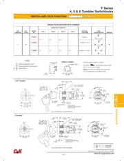 Y2011U2C203N-Q datasheet.datasheet_page 3