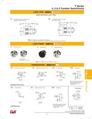 Y2011U2C203N-Q datasheet.datasheet_page 5