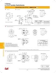 Y2011U2C203N-Q datasheet.datasheet_page 6