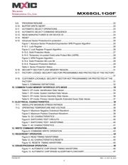 MX68GL1G0FLXFI-11G datasheet.datasheet_page 3