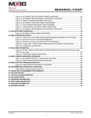 MX68GL1G0FLXFI-11G datasheet.datasheet_page 4