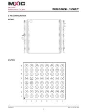 MX68GL1G0FLXFI-11G datasheet.datasheet_page 6