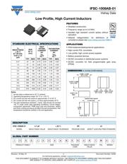 IFSC1008ABER2R2M01 datasheet.datasheet_page 1