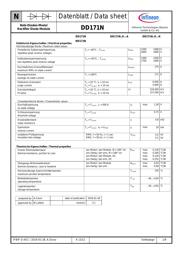 DD171N12K-K datasheet.datasheet_page 1