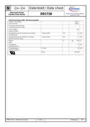 DD171N12K-K datasheet.datasheet_page 2