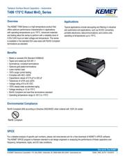 T499D476K016ATE800 datasheet.datasheet_page 1