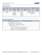 T499D476K016ATE800 datasheet.datasheet_page 2