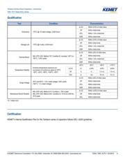 T499D476K016ATE800 datasheet.datasheet_page 3