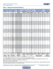 T499D476K016ATE800 datasheet.datasheet_page 5