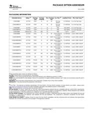 CD40106BM datasheet.datasheet_page 6