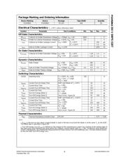 FGH50N3 datasheet.datasheet_page 2