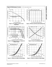 FGH50N3 datasheet.datasheet_page 3