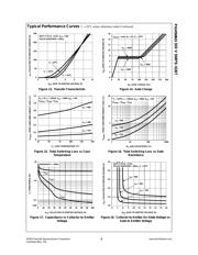 FGH50N3 datasheet.datasheet_page 5