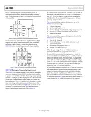 ADL5544 datasheet.datasheet_page 4