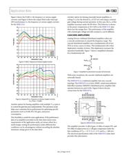 ADL5544 datasheet.datasheet_page 5