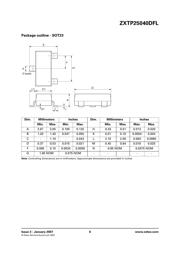 ZXTP25040DFLTA datasheet.datasheet_page 6