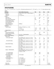 ADUM3190ARQZ datasheet.datasheet_page 3