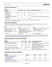 ADUM3190ARQZ datasheet.datasheet_page 5