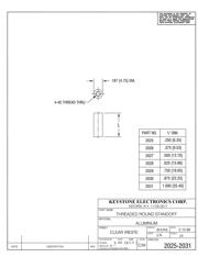 2030 datasheet.datasheet_page 1