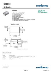 S1M datasheet.datasheet_page 1