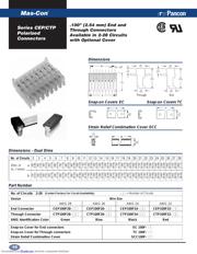 SCC100F-3-D datasheet.datasheet_page 1