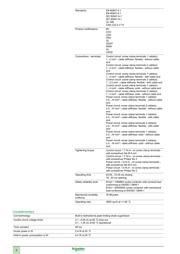 LC1D258GD datasheet.datasheet_page 2
