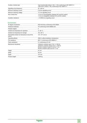 LC1D258GD datasheet.datasheet_page 3