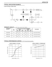 UPC2800AGR datasheet.datasheet_page 3