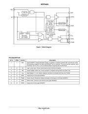 NCP3420DR2G datasheet.datasheet_page 2