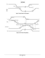 NCP3420DR2G datasheet.datasheet_page 5