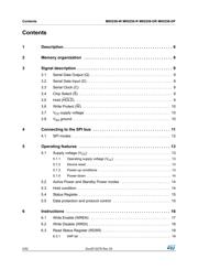 M95256-RDW6TP datasheet.datasheet_page 2